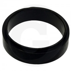 GARNITURA TERMOSTAT 74702040