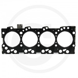 GARNITURA DE CHIULASA 38017231