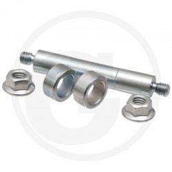 CABLU ACCELERATIE 86002269