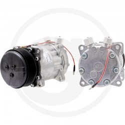 COMPRESOR AC 65202040