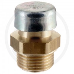 AERISITOR 85002087