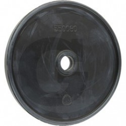 MEMBRANA 670550080