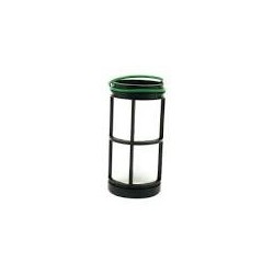 FILTRU BERTHOUD BE 215975