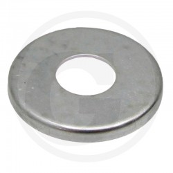 CAPAC PROTECTOR 4003230418
