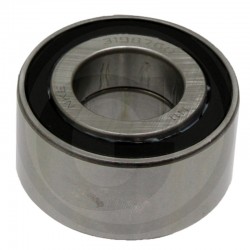 RULMENT 4003198760