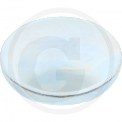 BUSON REZERVOR 38002028