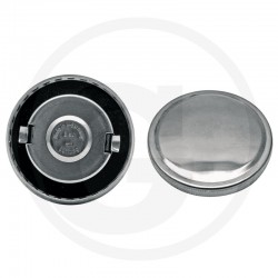 BUSON REZERVOR 38002027