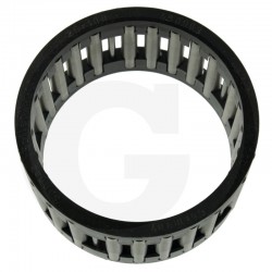 RULMENT KUHN 450490063