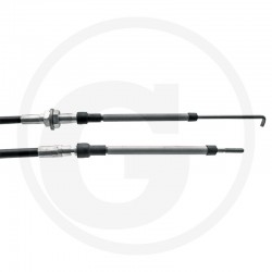 CABLU ACCELERATIE 38002797