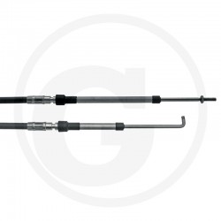 CABLU ACCELERATIE 38002609