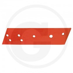 BRAZDAR 457P8903701