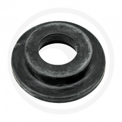 GARNITURA 82770296