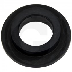 GARNITURA 82799006