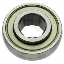 RULMENT 640JD9313