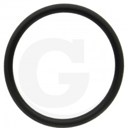 ORING 505T122075