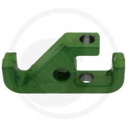 SUPORT JOHN DEERE 640Z12509