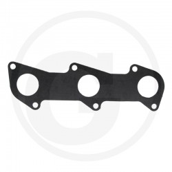 GARNITURA 38017050