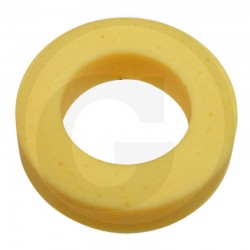 GARNITURA 71802537