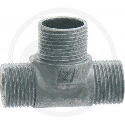 NIPLU JOHN DEERE 37406004