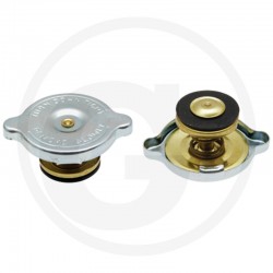 BUSON RADIATOR 74702037
