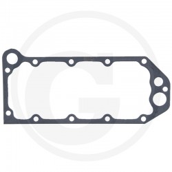 GARNITURA TERMOFLOT 380002218