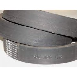 CUREA LA-340435125
