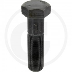 SURUB 485960Z22X1.5X080