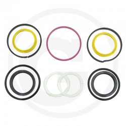 KIT GARNITURI 38702041