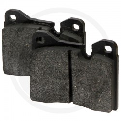 PLACUTE FRANA 71704022