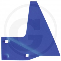 FIER PLUG LEMKEN 4003492890