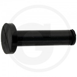 BOLT PLASTIC 1573385454M1