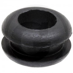 BUCSA CAUCIUC 65415031