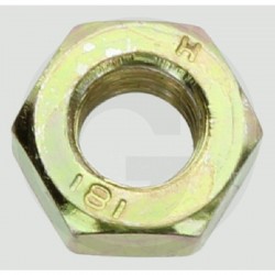 PIULITA MF 165339169X1