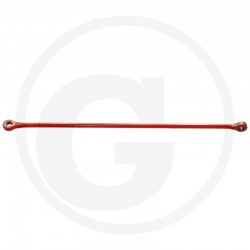 BIELA KVERNELAND 410067070R