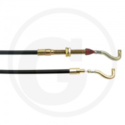 CABLU ACCELERATIE 38002618