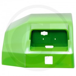 EXTENSIE ARIPA DREAPTA...