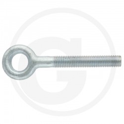 SURUB AMAZONE 245DE391