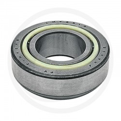 RULMENT 72712031