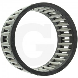 RULMENT KUHN 450490042