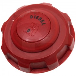 BUSON REZERVOR 38012659