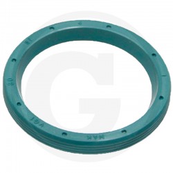 SEMERING 52580354121