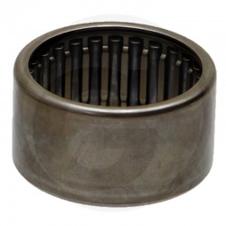 RULMENT CU ACE 525354124