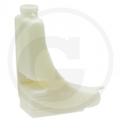 VAS EXPANSIUNE 74702266