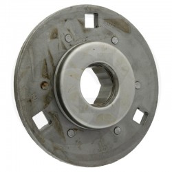 RULMENT 640AE28843