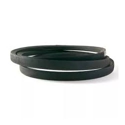 CUREA NH-80754423