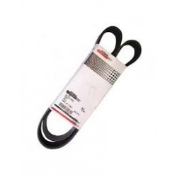 CUREA IH-47131754