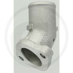 COT TECNOMA 1754697838