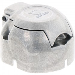 PRIZA METAL 7 POLI 50743910