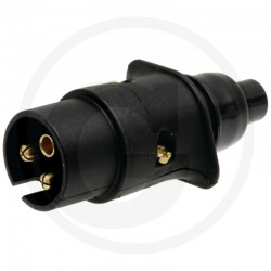 STECHER PLASTIC 3 POLI...