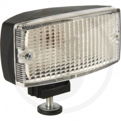 LAMPA MERS INAPOI 20700018